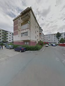 thumbnailpanoid_lOSll0sX0Qs_H4DchIMcQcb_clientmaps_sv.tactile.gpsw224h298yaw153