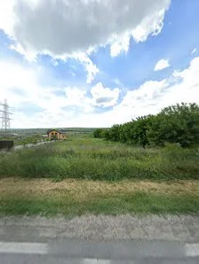 thumbnailpanoidbMcTHmXomG7l5mG0-6wQ7gcb_clientmaps_sv.tactile.gpsw224h298yaw233