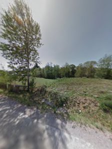 thumbnailpanoidbOZf9nv3vLgePJkweXeGIAcb_clientmaps_sv.tactile.gpsw224h298yaw229