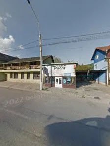 thumbnailpanoidbTqVJE546hgEiewZUvZtLQcb_clientmaps_sv.tactile.gpsw224h298yaw27