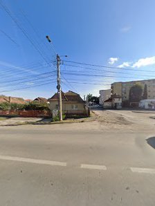 thumbnailpanoidbs1vPTTQdAJ8BSt3CG3ThAcb_clientmaps_sv.tactile.gpsw224h298yaw156