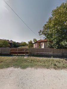 thumbnailpanoidc1ViX22cMIONHTtxKV6JVQcb_clientmaps_sv.tactile.gpsw224h298yaw232