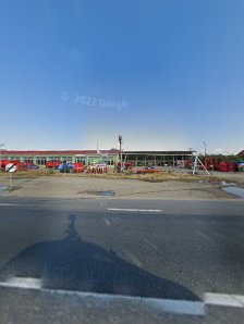 thumbnailpanoidcMjcvHE7LVoBj5jFR5qMrQcb_clientmaps_sv.tactile.gpsw224h298yaw98