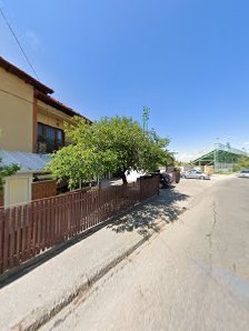 thumbnailpanoiddAy1Hom4T_3kBQiYj9t0fQcb_clientmaps_sv.tactile.gpsw224h298yaw358