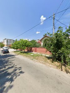 thumbnailpanoidfe33EDeFi8tXKbiWKA3sLAcb_clientmaps_sv.tactile.gpsw224h298yaw275