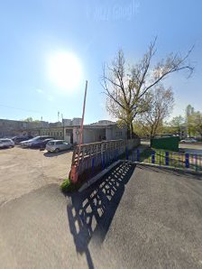 thumbnailpanoidfozhUpb3v8zfkiXMo_6KXAcb_clientmaps_sv.tactile.gpsw224h298yaw267