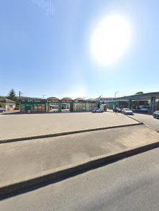 thumbnailpanoidgEsHZwZZESvTNKlwbwJHoAcb_clientmaps_sv.tactile.gpsw224h298yaw99