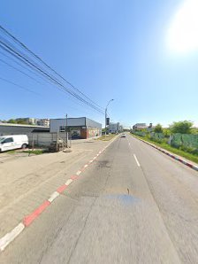 thumbnailpanoidgLqmeX6pslsztYknUoHH2wcb_clientmaps_sv.tactile.gpsw224h298yaw55