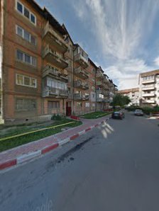 thumbnailpanoidgSXNDiIg_pB2DpBNov97RAcb_clientmaps_sv.tactile.gpsw224h298yaw213