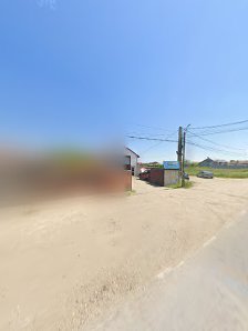 thumbnailpanoidhNvob7faoBx8TCLCbE9pggcb_clientmaps_sv.tactile.gpsw224h298yaw100