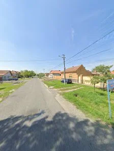 thumbnailpanoidhb9svEOAZs24QDqGCjNQ9Acb_clientmaps_sv.tactile.gpsw224h298yaw280