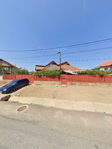 thumbnailpanoidiN1dIMSMPKht4TWsgpWllQcb_clientmaps_sv.tactile.gpsw224h298yaw298