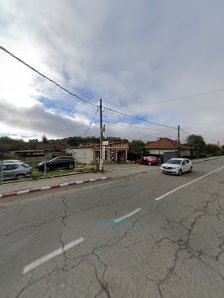 thumbnailpanoidjdqtqc4038Sw6aOwsxDSkQcb_clientmaps_sv.tactile.gpsw224h298yaw186