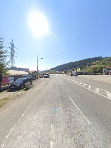 thumbnailpanoidk1oTXP46EX9orAIPAmGUFQcb_clientmaps_sv.tactile.gpsw224h298yaw170