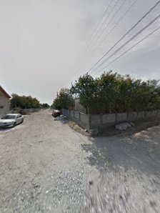 thumbnailpanoidl9aiAB6xXcy9RDTI9bTWfAcb_clientmaps_sv.tactile.gpsw224h298yaw164