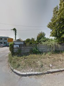 thumbnailpanoidlC2mhM5Omwt5-jPaaVOgsAcb_clientmaps_sv.tactile.gpsw224h298yaw190