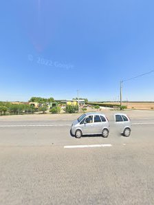 thumbnailpanoidmCN6n6E1P-XeCI6MH9zbQcb_clientmaps_sv.tactile.gpsw224h298yaw337