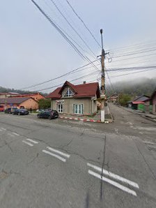 thumbnailpanoidnGCRSF2nVoVZ04ltcCTNsAcb_clientmaps_sv.tactile.gpsw224h298yaw305