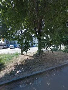 thumbnailpanoidnTwiBZiMGdO0XC5QDOqvsAcb_clientmaps_sv.tactile.gpsw224h298yaw200