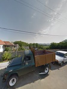 thumbnailpanoidnoeTKSgUhc5KZ0RlhWuTNQcb_clientmaps_sv.tactile.gpsw224h298yaw28
