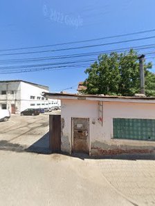 thumbnailpanoidpDCQe-KDdPITMTSkd1djXAcb_clientmaps_sv.tactile.gpsw224h298yaw84