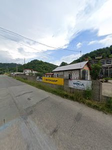 thumbnailpanoidpKSHjwE749HEolp8Uf1eygcb_clientmaps_sv.tactile.gpsw224h298yaw299