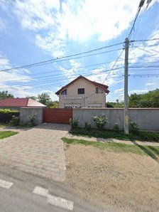 thumbnailpanoidplv8MM3B-7m5EOIxIBJ43gcb_clientmaps_sv.tactile.gpsw224h298yaw146