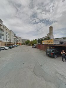 thumbnailpanoidq25rNXyweu0JSb4EAnrr0wcb_clientmaps_sv.tactile.gpsw224h298yaw105