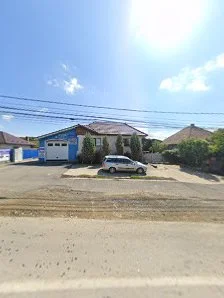 thumbnailpanoidqFS2VnEOscojZUPLgo-QBAcb_clientmaps_sv.tactile.gpsw224h298yaw149