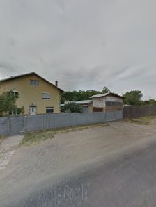 thumbnailpanoidqWkepW_fEzIGYs-lUjzl8Acb_clientmaps_sv.tactile.gpsw224h298yaw13