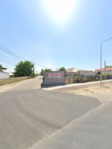 thumbnailpanoidqeyd2xNvHozNJUWYOn47Dwcb_clientmaps_sv.tactile.gpsw224h298yaw217