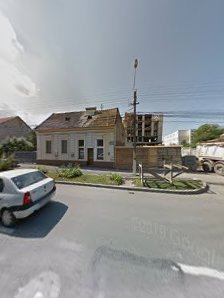 thumbnailpanoidrl5RgYc9i1ougCMOCgXKkAcb_clientmaps_sv.tactile.gpsw224h298yaw315