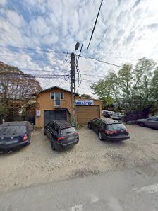thumbnailpanoidsdkI_1DNxwjyqIzgJTo1cAcb_clientmaps_sv.tactile.gpsw224h298yaw96