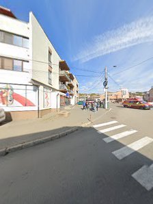 thumbnailpanoidsvFrm0vHO075Br1eHsBK_Acb_clientmaps_sv.tactile.gpsw224h298yaw18