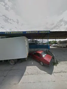 thumbnailpanoidtTNHUyK2JFs6hlBJ6RHaWgcb_clientmaps_sv.tactile.gpsw224h298yaw179