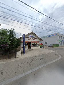 thumbnailpanoidti3AcBzgBqst3DowfRgndwcb_clientmaps_sv.tactile.gpsw224h298yaw178