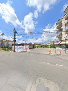 thumbnailpanoidw-32NT1LjEJq_HaflxUuEQcb_clientmaps_sv.tactile.gpsw224h298yaw306