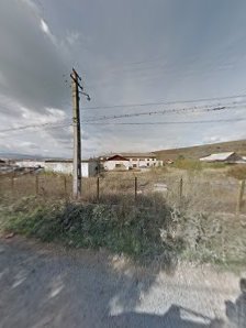 thumbnailpanoidwjlcBQXRNDozi00wlwvg2wcb_clientmaps_sv.tactile.gpsw224h298yaw297