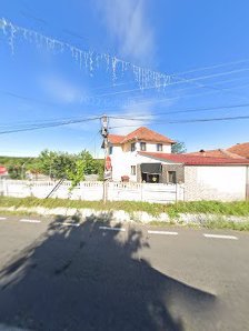 thumbnailpanoidwsCZHYxb7nSQk83aET8PWgcb_clientmaps_sv.tactile.gpsw224h298yaw276