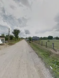 thumbnailpanoidww6Z9MDc6pCf5Q5qKEGuGgcb_clientmaps_sv.tactile.gpsw224h298yaw213