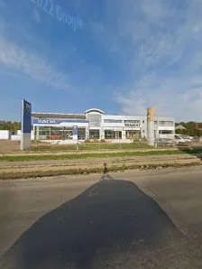 thumbnailpanoidyQoq4QHVQoRLun0ZUNdeDgcb_clientmaps_sv.tactile.gpsw224h298yaw53