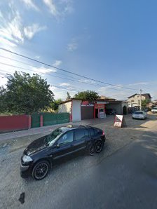 thumbnailpanoidzWHc98lDJoLHwihaDuTAFAcb_clientmaps_sv.tactile.gpsw224h298yaw328