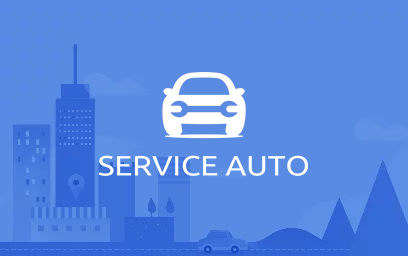 service auto in apropiere