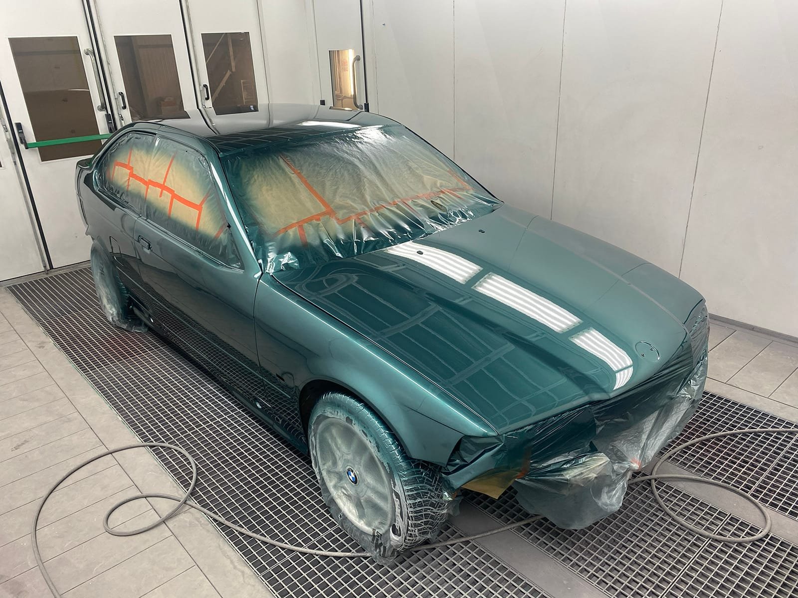 012-AutoEstetiqueService